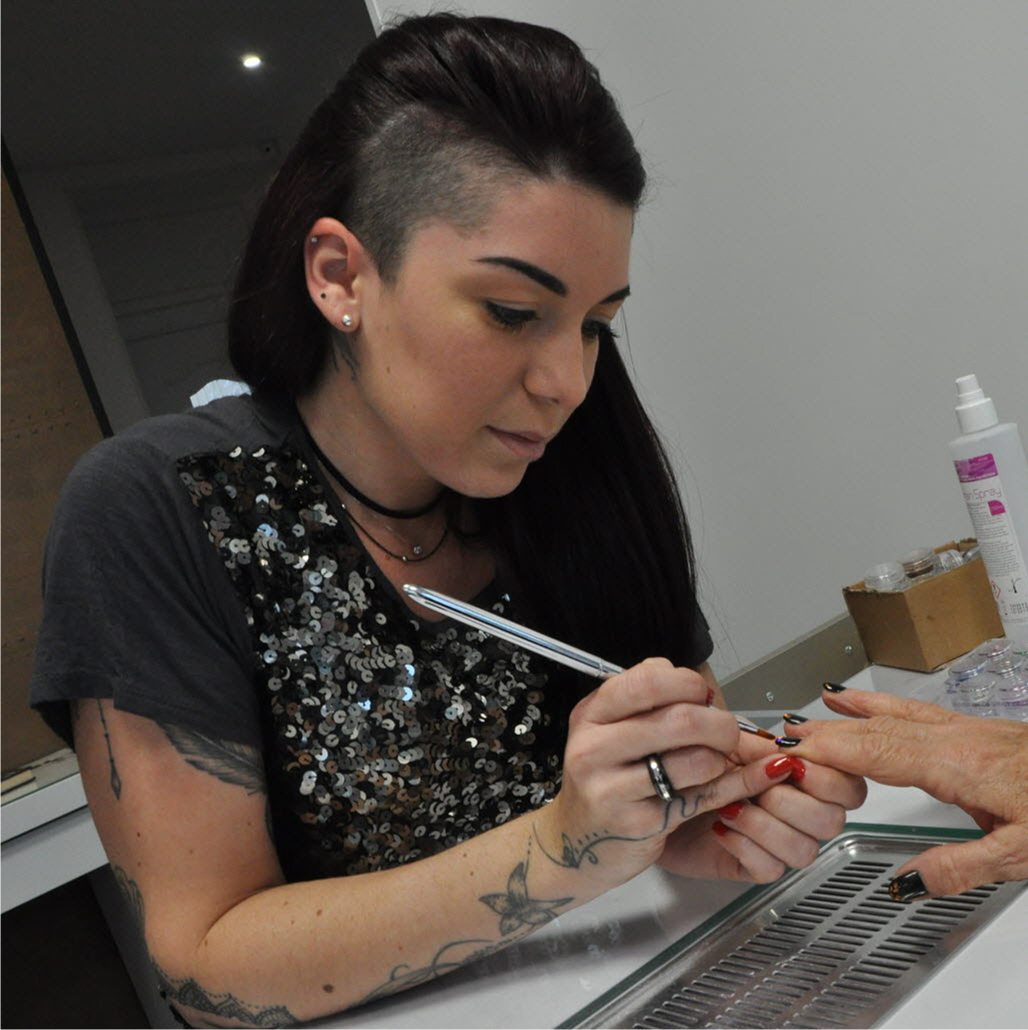 mylene_adn_cosmetik